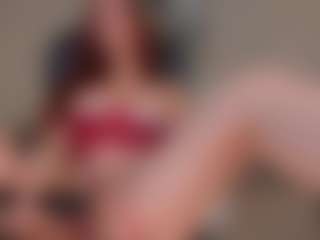 Mia Farrell's Live Sex Cam Show