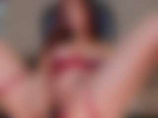 Mia Farrell's Live Sex Cam Show