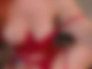 Mia Farrells Live-Sex-Cam-Show