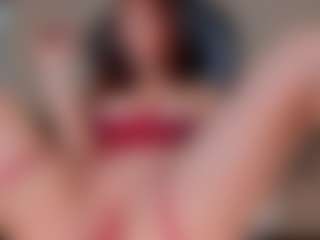 Mia Farrell's Live Sex Cam Show