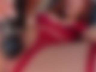 Mia Farrell's Live Sex Cam Show