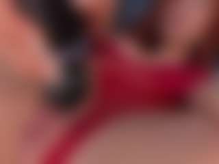 Mia Farrell's Live Sex Cam Show
