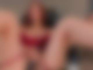 Mia Farrell's Live Sex Cam Show