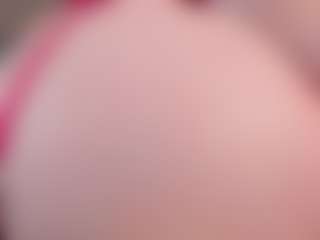 Mia Farrell's Live Sex Cam Show