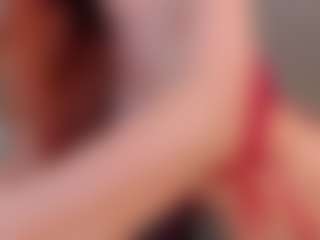 Mia Farrell's Live Sex Cam Show