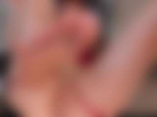 Mia Farrell's Live Sex Cam Show