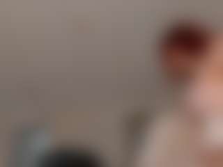 Mia Farrell's Live Sex Cam Show