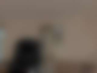 Mia Farrell's Live Sex Cam Show