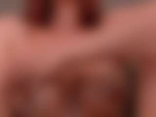 Mia Farrell's Live Sex Cam Show