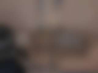 Mia Farrell's Live Sex Cam Show