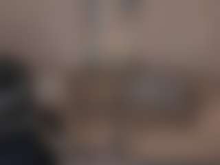Mia Farrell's Live Sex Cam Show