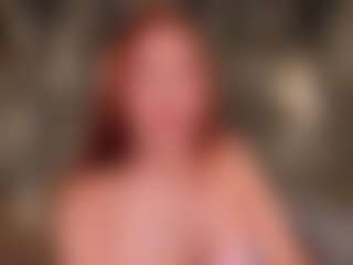 Show de cam sexual en vivo de Mia Farrell