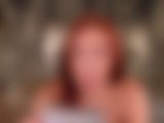 Mia Farrell's Live Sex Cam Show