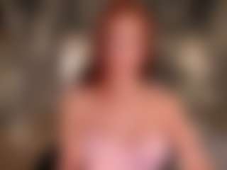 Mia Farrell's Live Sex Cam Show