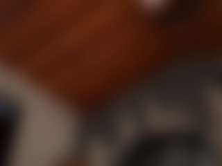 Mia Farrell's Live Sex Cam Show