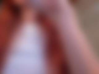 Show en direct avec Mia Farrell - Red Hair sur Camsoda