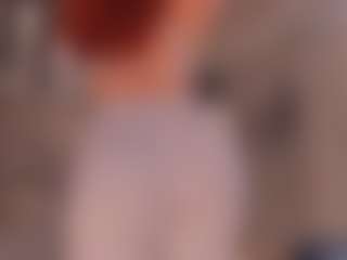 Mia Farrell's Live Sex Cam Show