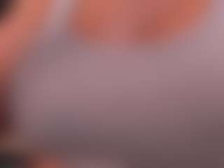 Mia Farrell's Live Sex Cam Show