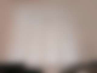 Live cam show with Mia Farrell - Red Hair on camwithhim.com