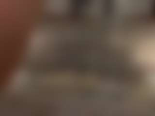 Mia Farrell's Live Sex Cam Show