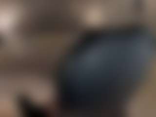 Live cam show with Mia Farrell - Red Hair Cum on Free Soda