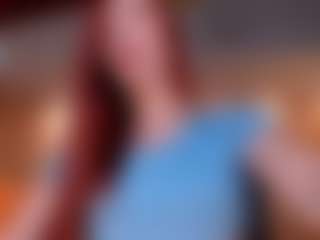 Mia Farrell's Live Sex Cam Show