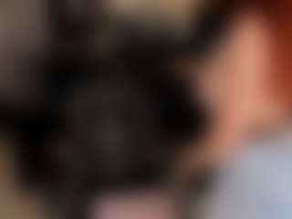 Mia Farrell's Live Sex Cam Show