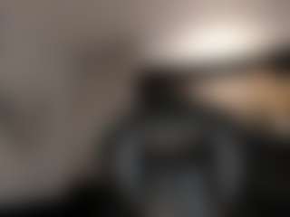 Mia Farrell's Live Sex Cam Show