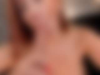 Mia Farrell's Live Sex Cam Show