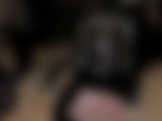 Mia Farrell's Live Sex Cam Show