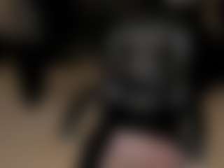 Mia Farrell's Live Sex Cam Show