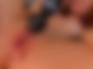 Mia Farrell's Live Sex Cam Show