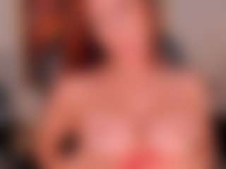 Mia Farrell's Live Sex Cam Show