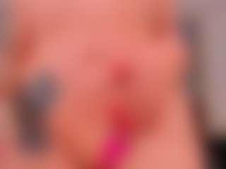 Mia Farrell's Live Sex Cam Show