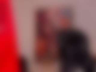 Mia Farrell's Live Sex Cam Show
