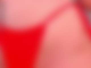 Mia Farrell's Live Sex Cam Show