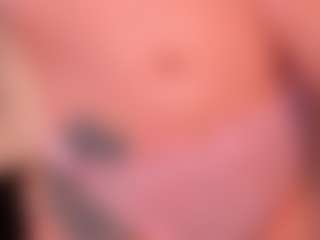 Live cam show with Mia Farrell - Camel Toe on Streamer API