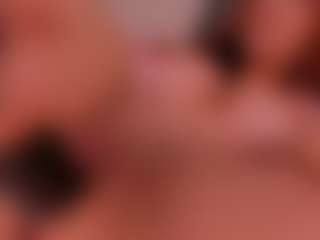 Live cam show with Mia Farrell - Red Hair on livesuperchat.net