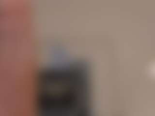 Mia Farrell's Live Sex Cam Show