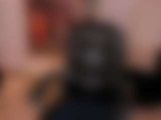 Show de câmera ao vivo com Mia Farrell - Sexwebcam Red Hair no Camsoda