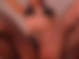 Pokaz na żywo z Mia Farrell - Sexwebcam Red Hair na Camsoda