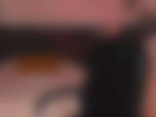 Mia Farrell's Live Sex Cam Show