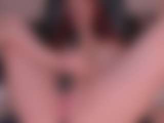 Mia Farrell's Live Sex Cam Show