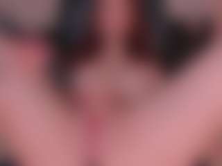 Mia Farrell's Live Sex Cam Show