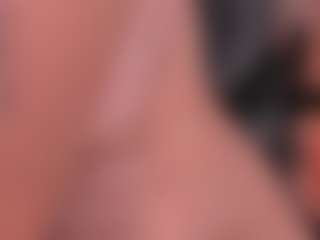 Mia Farrell's Live Sex Cam Show
