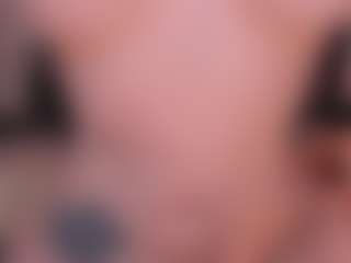 Mia Farrell's Live Sex Cam Show