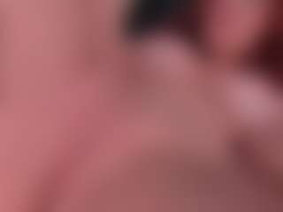 Mia Farrell's Live Sex Cam Show