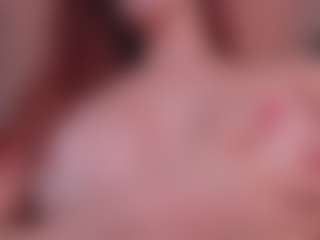 Mia Farrell's Live Sex Cam Show