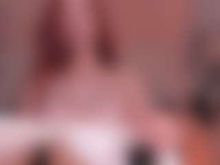 Mia Farrell's Live Sex Cam Show