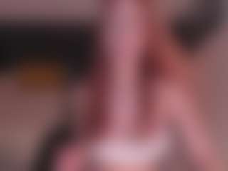 Mia Farrell's Live Sex Cam Show